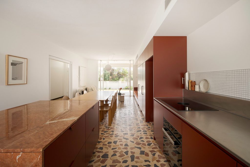 _DSC8322_b29d-dacf-c1ce-e8cb-9186-8897-1c0f-7f0a_20251031054900