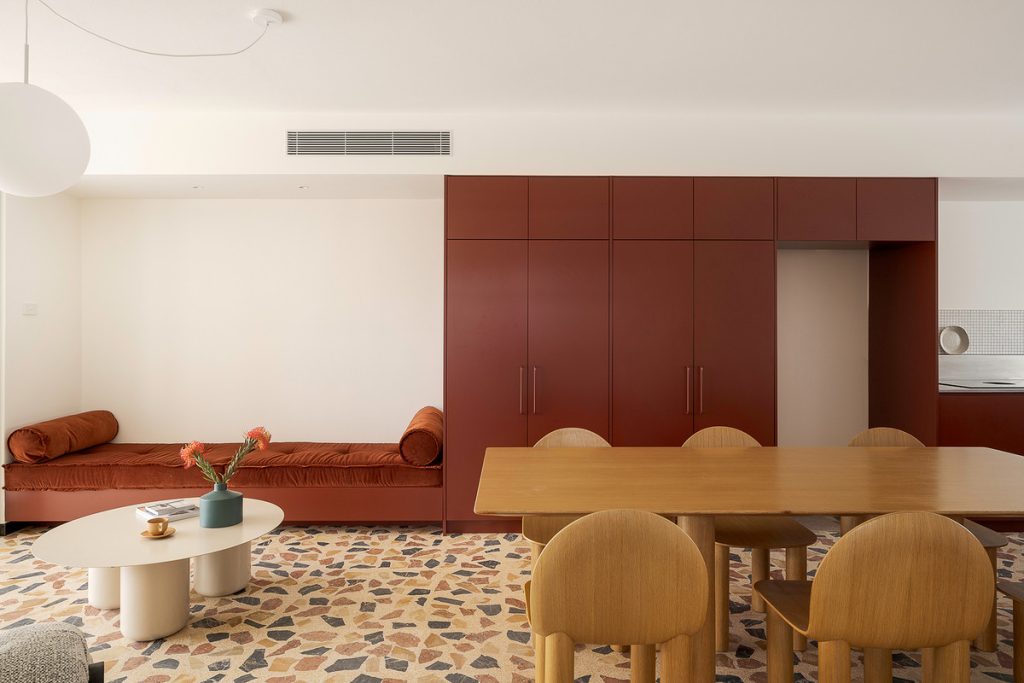 _DSC8386_c0f5-4845-6ba7-4045-45cd-7ad0-a8be-803f_20251031054851