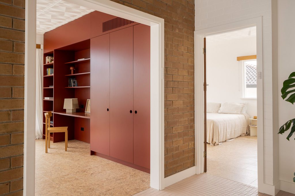 _DSC8416_d67a-2208-4ff2-c3b5-a352-7b12-a909-0589_20251031054836