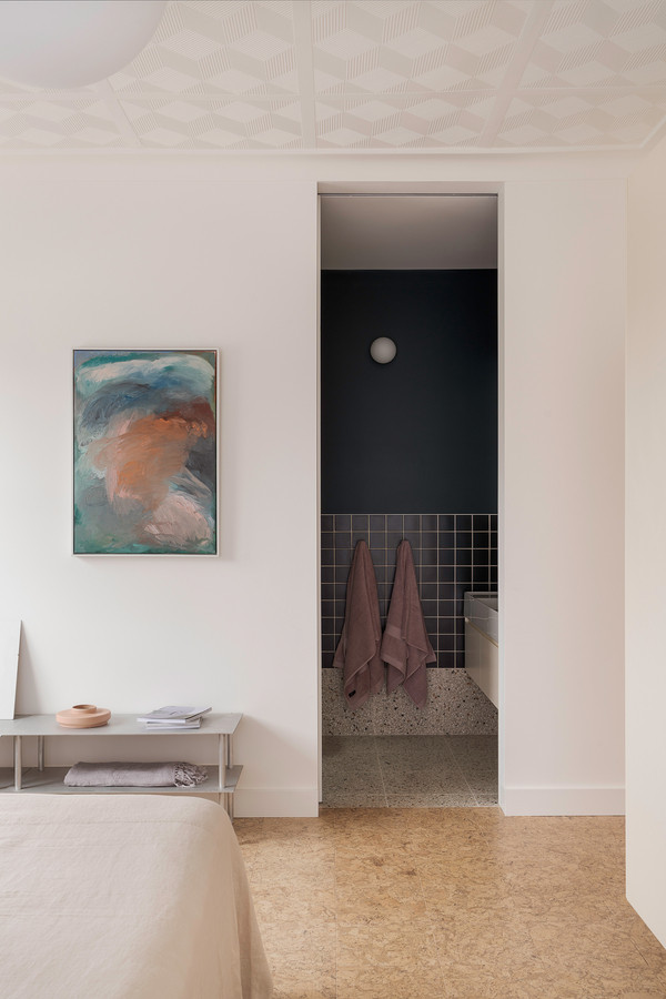 _DSC8468_b86a-6748-6167-e199-193b-c67b-c48b-dfc2_20251031054826