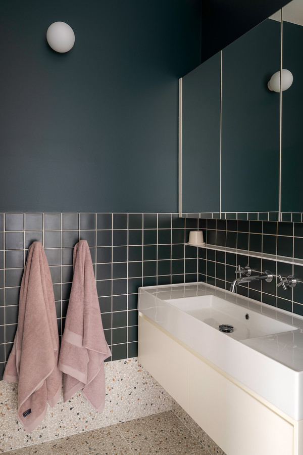 _DSC8471_a9b8-bb1d-63b4-cf82-0cb5-8d71-f112-0581_20251031054823