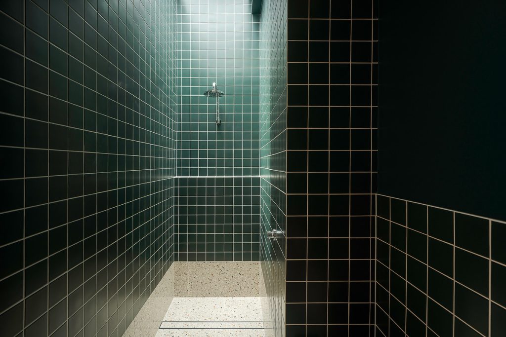 _DSC8482_8767-0a68-639b-cea3-6b01-ca90-8e28-42b9_20251031054819