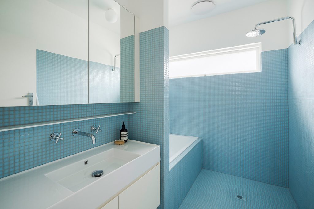 _DSC8503_99d1-b45a-97ca-943b-241d-26c3-943c-d8ba_20251031054814