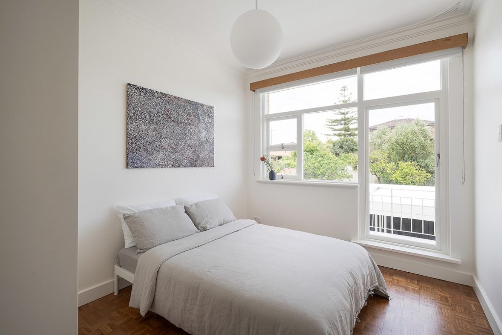 _DSC8542_6cd2-86d2-c9cd-d34a-6db1-b1f2-29de-c5c6_20251031054808