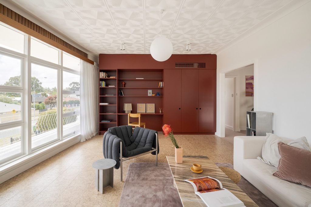 _DSC8591_f2a9-49d1-a30e-5499-ab34-cc79-37cf-fec3_20251031054804