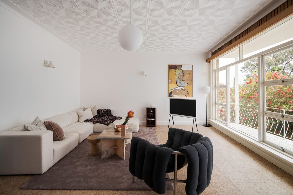 _DSC8630_8181-3738-ac6d-be88-dce6-81a1-72a3-807b_20251031054752