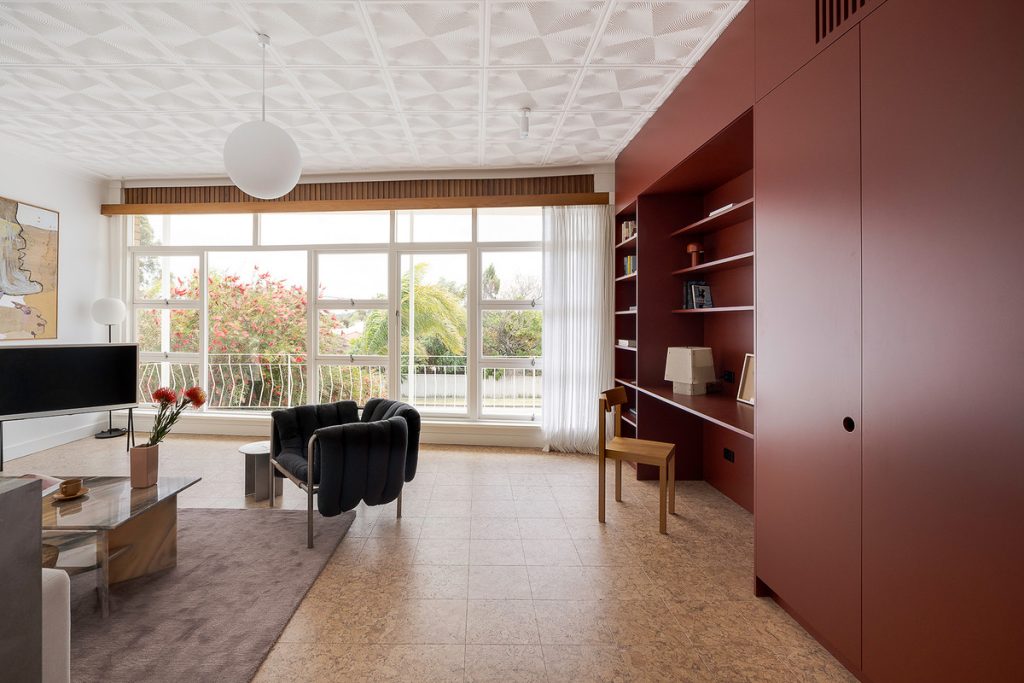 _DSC8636_b37e-3540-ece1-73e0-2e39-7ea3-a7af-0aac_20251031054750