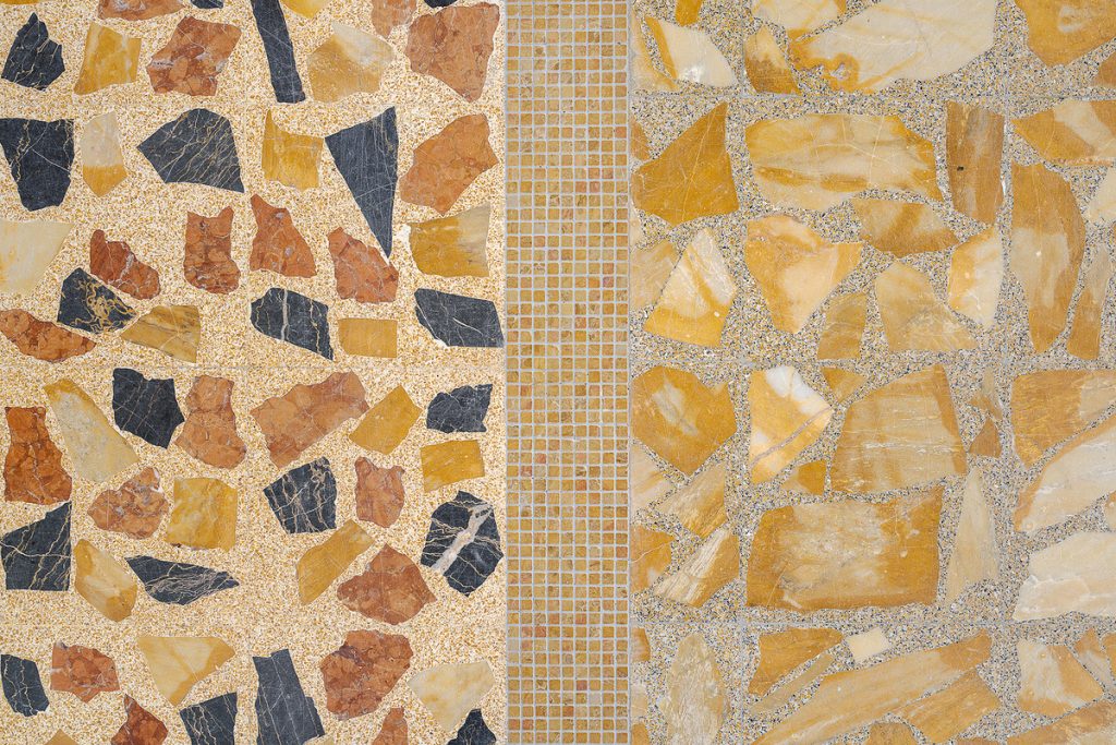 _DSC8662_659f-21bf-2c95-646c-3282-6cf5-e536-e3e9_20251031054746