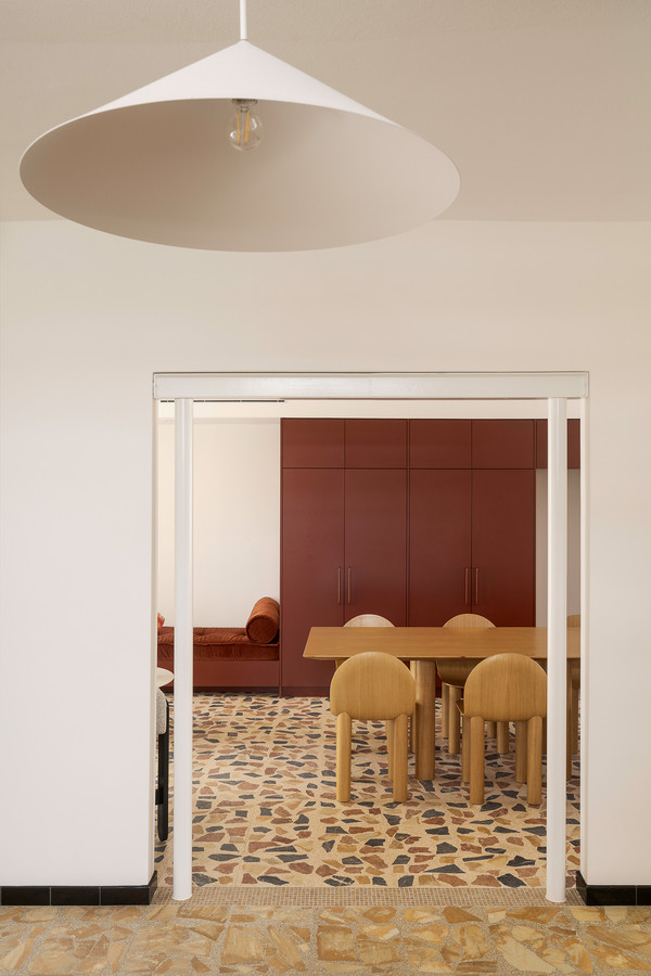 _DSC8674_a815-92ce-756f-ae0f-6853-d375-54d1-a424_20251031054740