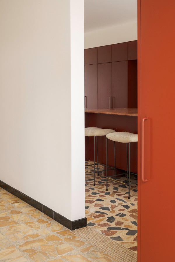 _DSC8726_d63e-303c-b3b4-8f63-0488-809f-30ef-720e_20251031054726