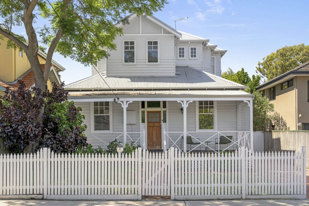 DSC_1128_5ecd-8f3f-091e-3f7d-3e40-998e-a85b-7fd7_20260121054706