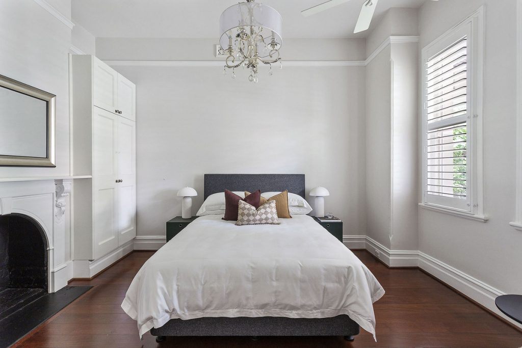 IMG_0537_9174-ab7e-2aad-5af2-4174-a79f-4022-f7b0_20251121031629