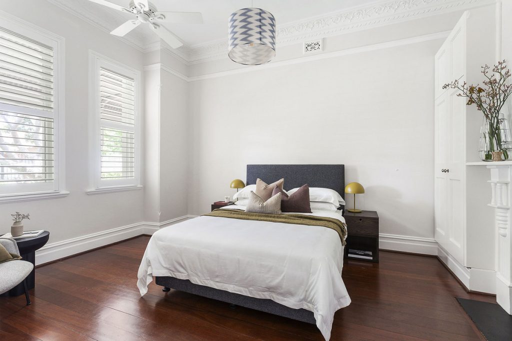 IMG_0545_58f5-be11-0c60-4a0a-7452-36ee-e480-af9d_20251121031627