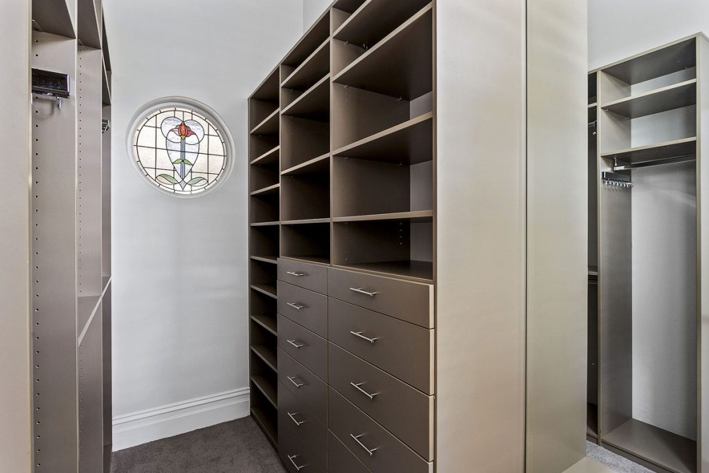 IMG_0579_1cd3-eb82-5c94-f9ae-2c61-3379-3730-fe51_20251121031625