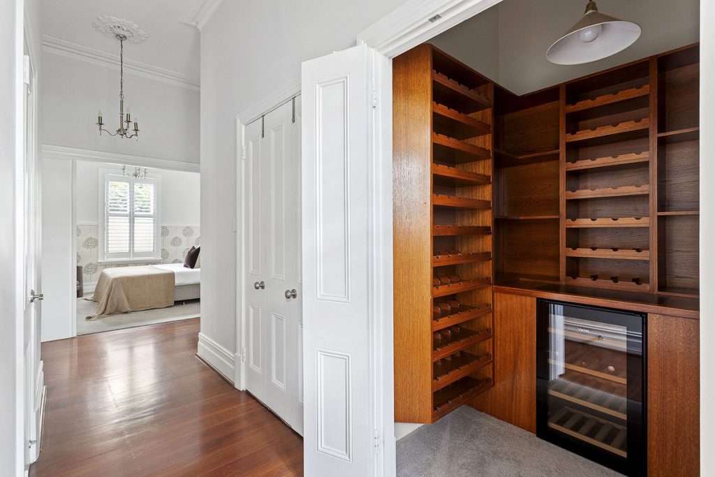 IMG_0591_1eb7-c741-a116-399a-f449-0fa0-1d9f-3e90_20251121031623