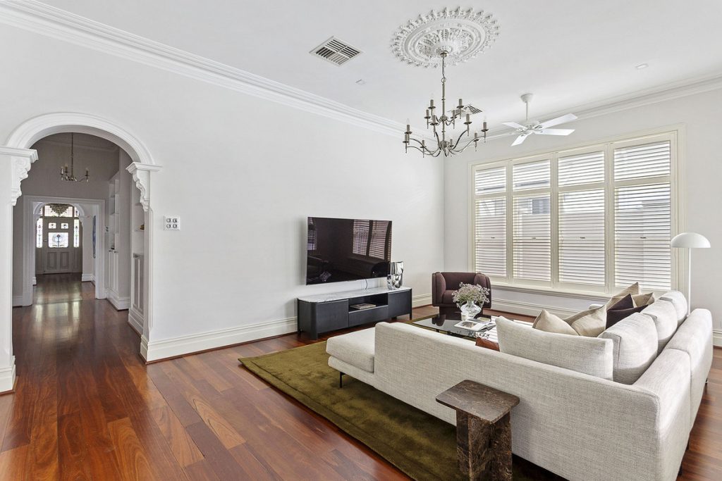 IMG_0645_4ad8-c1fa-0737-d44e-51b3-d90f-a9f1-b793_20251121031614