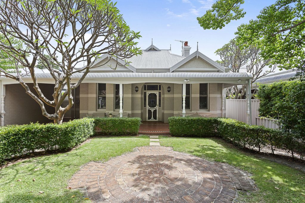 IMG_0717_e04d-87cb-3c5e-3bf6-19dd-2b93-df1a-eb5b_20251121031601