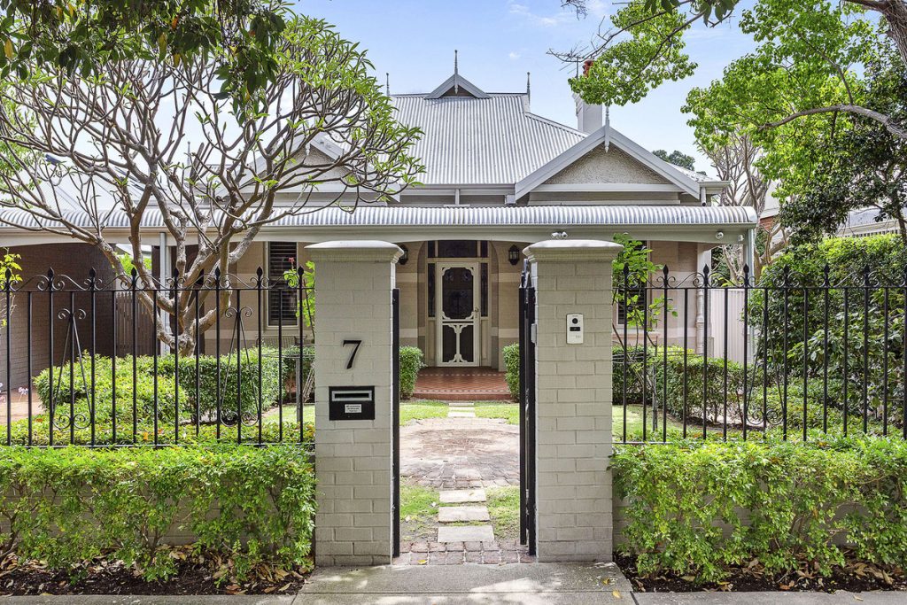 IMG_0729_9a34-d981-3499-ec06-d128-191e-700c-f318_20251121031556