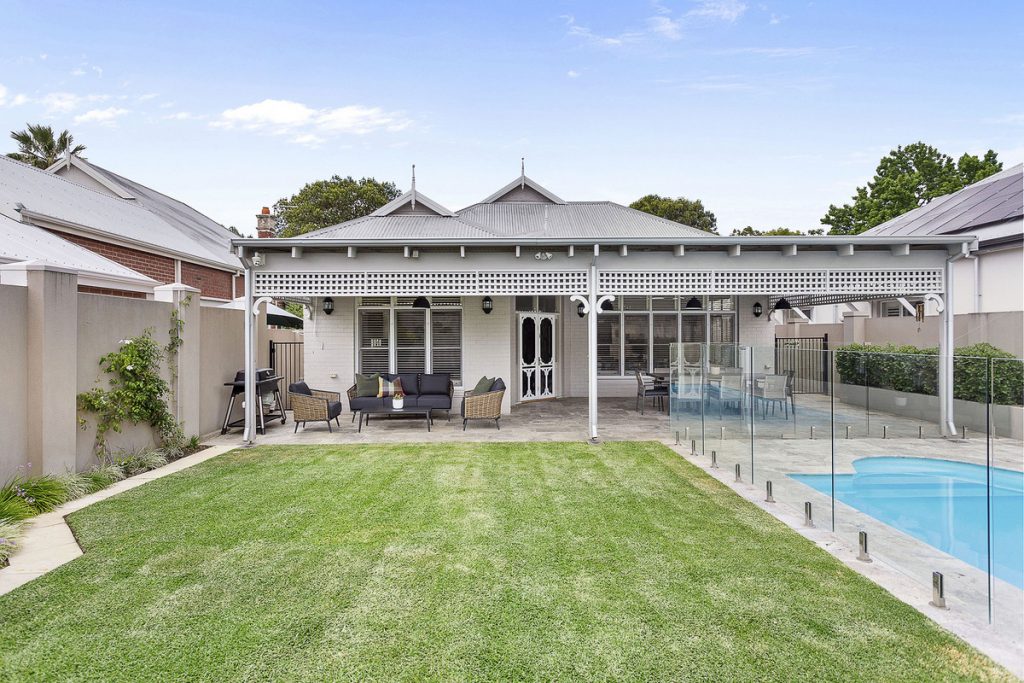 IMG_0777_8e3c-5860-ae8d-93a6-0696-f156-1570-b494_20251121031548