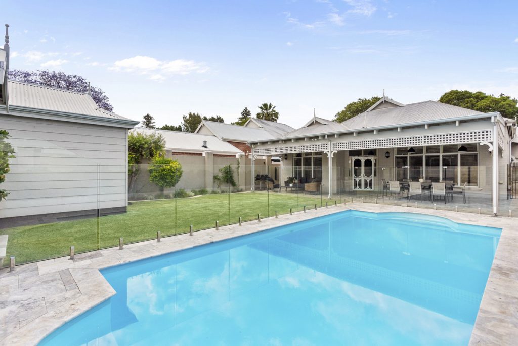 IMG_0798-1-_5767-c470-3e5f-52da-d332-81b0-ee30-fe33_20251121075301