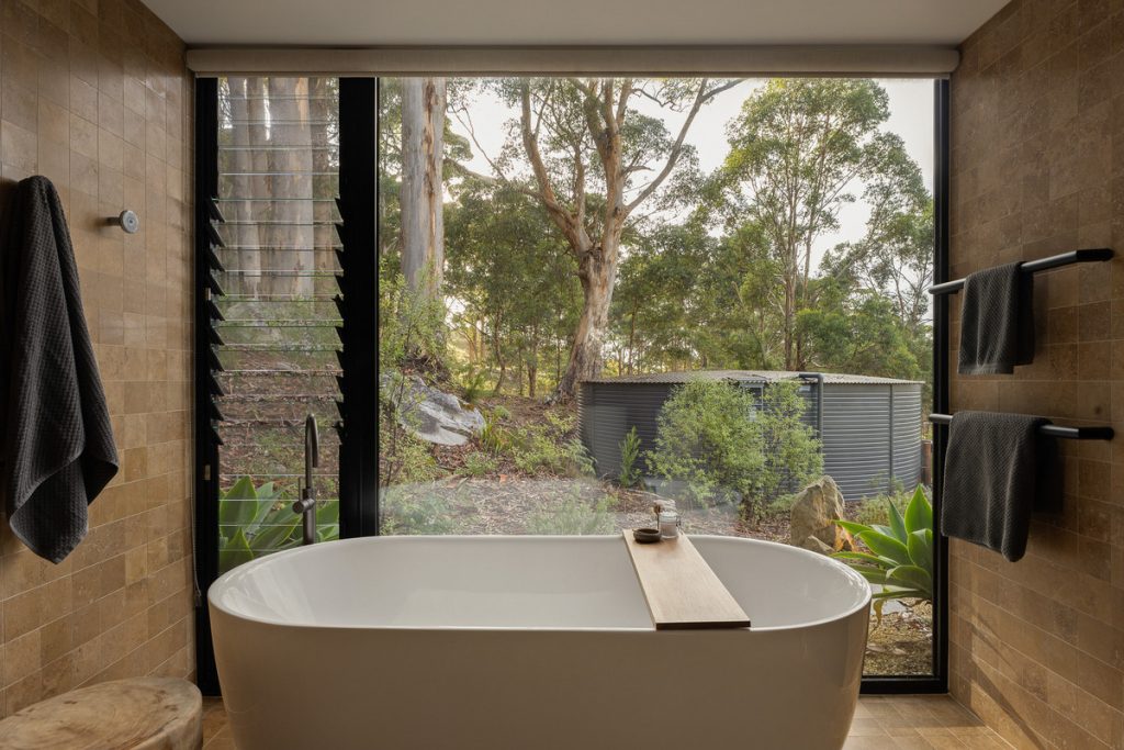 StillwoodRetreat-Web_1df2-c699-74f0-b6c2-5b69-7fdc-54e9-7a88_20250822045211