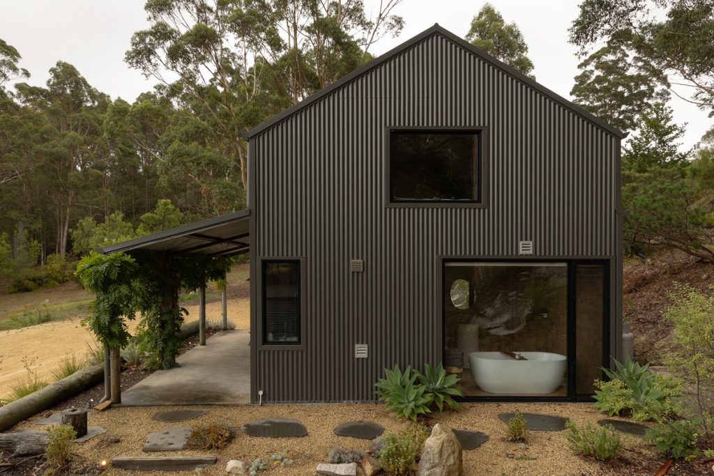 StillwoodRetreat-Web_261d-c39b-fb38-fa3e-ab43-b1c6-e5b7-c6bf_20250822045150