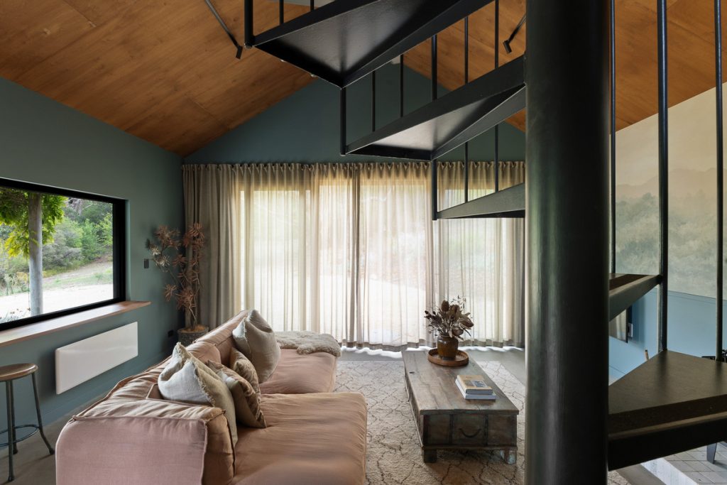 StillwoodRetreat-Web_4312-ca41-aa4d-7f14-db5e-3350-7331-30a5_20250822045227