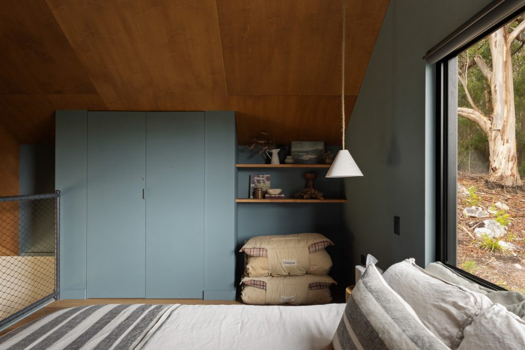 StillwoodRetreat-Web_4e44-4390-5056-354c-528e-01a2-b11c-c415_20250822045232