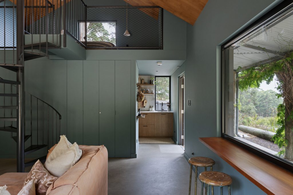 StillwoodRetreat-Web_5ec7-ca23-b311-da98-8109-8940-2306-490c_20250822045223