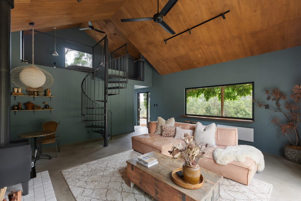 StillwoodRetreat-Web_6c81-f555-ba11-a8e6-df74-9976-848e-ffb8_20250822045221