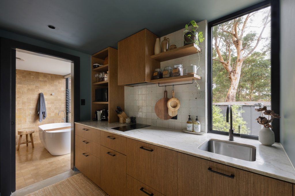 StillwoodRetreat-Web_7a29-342e-1bcc-8fe1-e7ad-fbd4-8558-f9fc_20250822045204