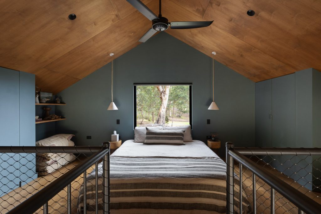 StillwoodRetreat-Web_8210-0c1f-2b85-3886-8e65-670b-8f1a-7937_20250822045229