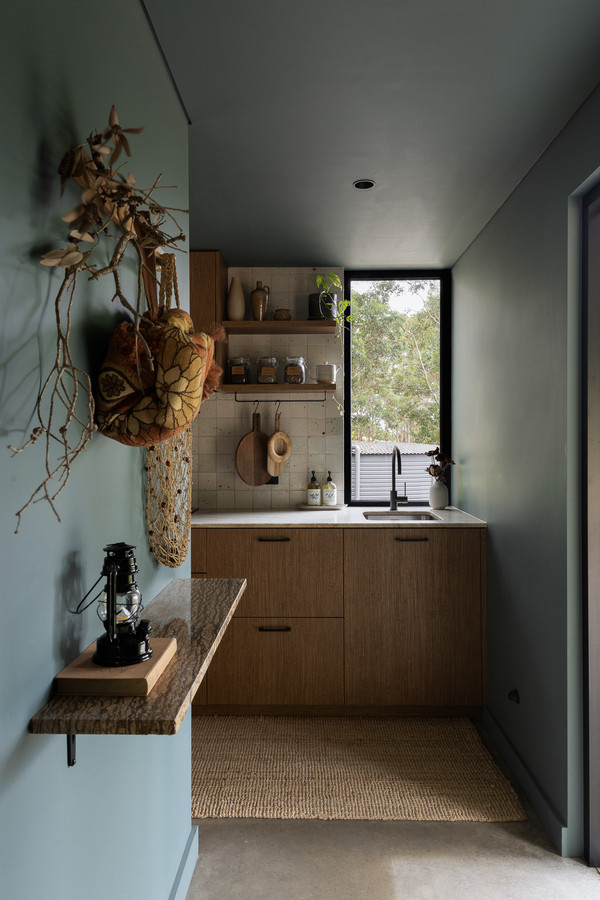 StillwoodRetreat-Web_824d-ac3c-69b8-244a-df28-7654-126d-26ff_20250822045203