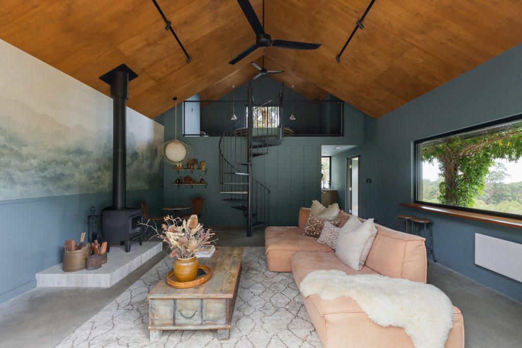 StillwoodRetreat-Web_8416-f2f1-41b0-5b1e-0a26-966b-2d8c-0561_20250822045219