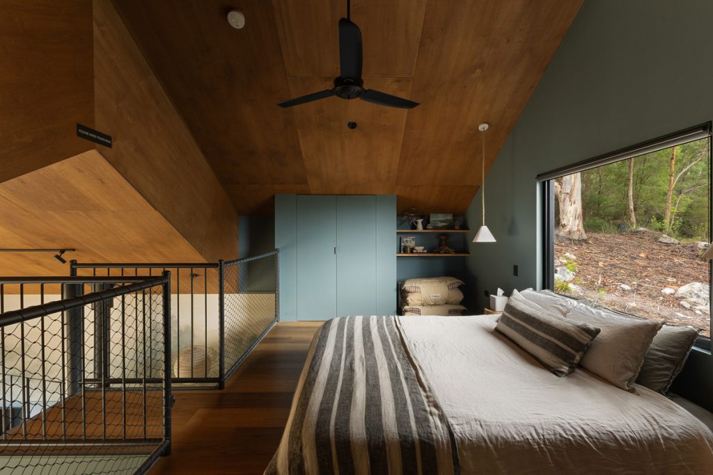 StillwoodRetreat-Web_90b6-267a-0679-e7e7-fbc5-3165-4498-7f17_20250822045231