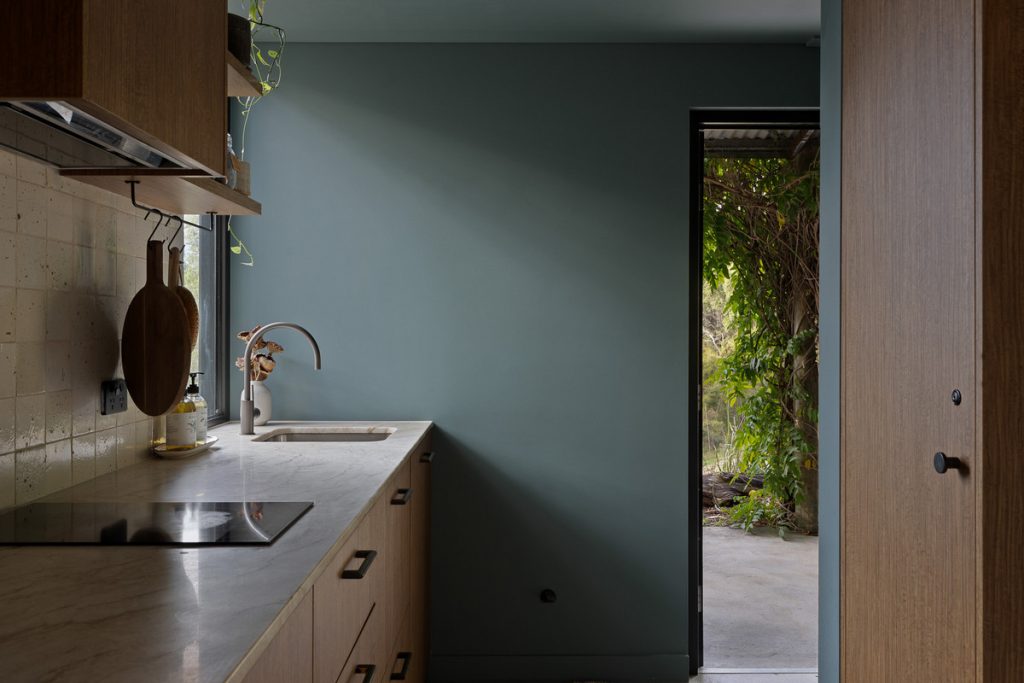 StillwoodRetreat-Web_914d-0a6a-28b7-b1d0-3184-fcb1-320c-a090_20250822045205