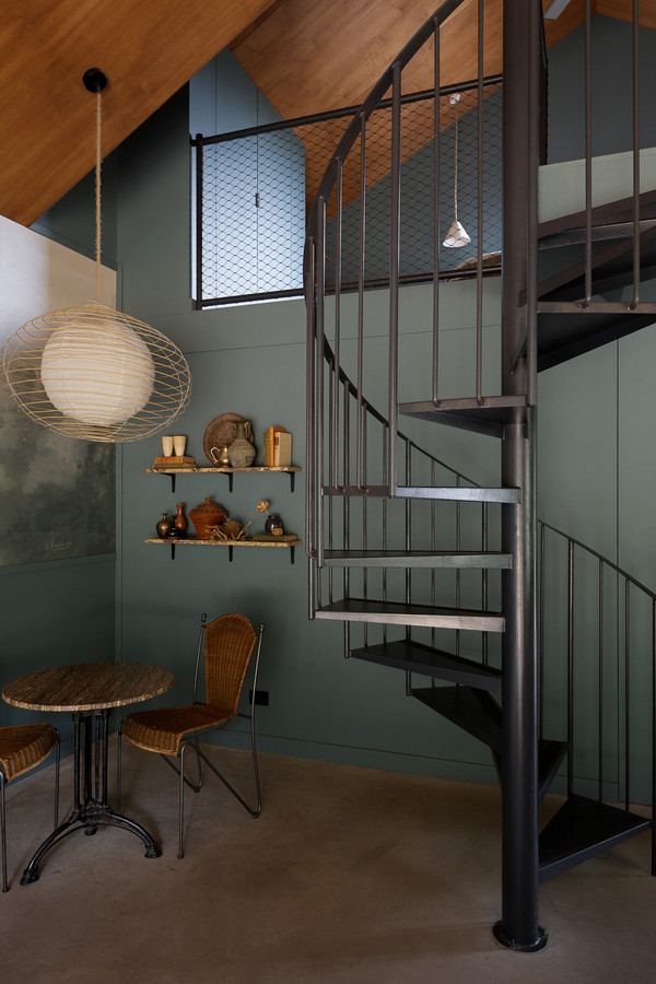 StillwoodRetreat-Web_9390-592e-8a8e-211a-c72c-5930-5095-ca00_20250822045226