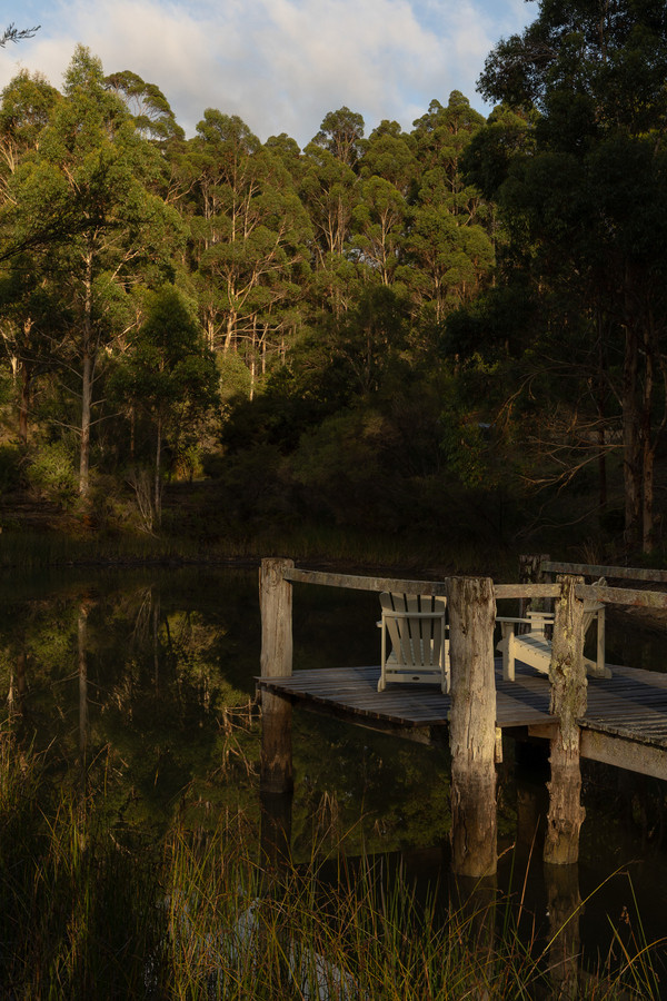 StillwoodRetreat-Web_9416-814f-d67b-fa7c-c625-5adf-69a1-bbcf_20250822045155