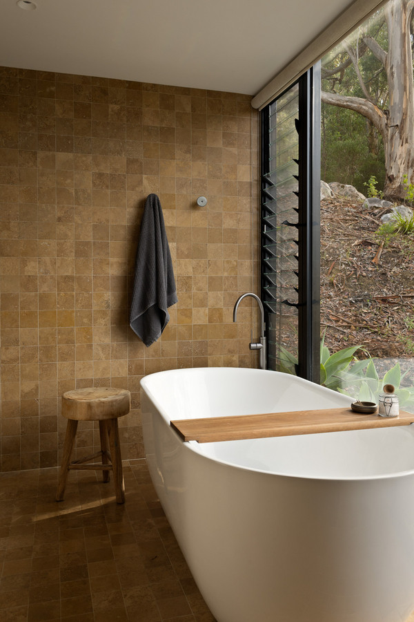 StillwoodRetreat-Web_9e1f-b4b4-bc1e-c238-2f5c-28dd-0c9f-636c_20250822045213