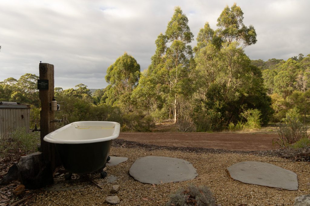 StillwoodRetreat-Web_9f96-7dfc-7868-d97c-3bb6-f525-bc38-4408_20250822045139