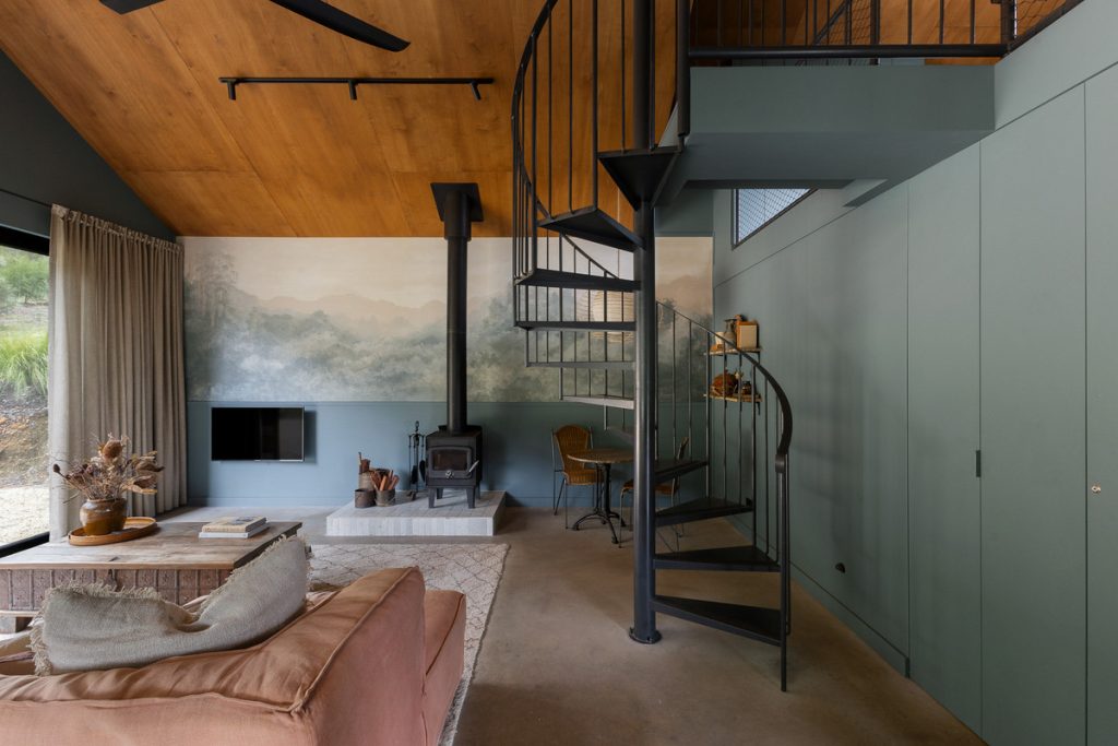 StillwoodRetreat-Web_ac7e-e700-f8a8-3102-4bbe-d419-191a-11f5_20250822045217