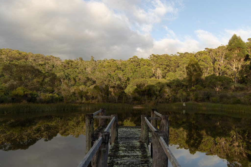 StillwoodRetreat-Web_b298-42cc-0b8c-ecad-5382-a615-d485-e214_20250822045157