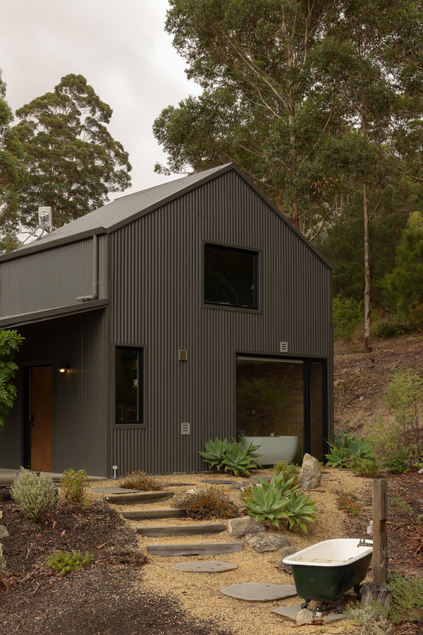 StillwoodRetreat-Web_bca9-c6d4-fe59-f63b-2b97-6a94-4906-3f2c_20250822045152