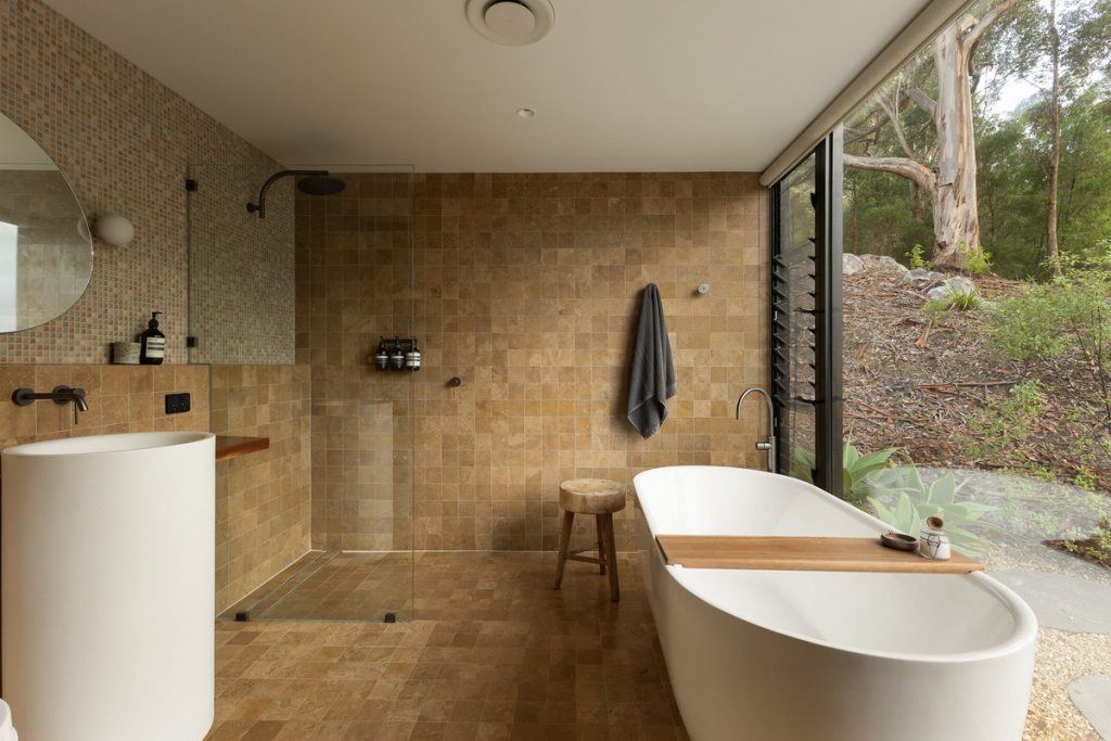 StillwoodRetreat-Web_c59f-b0b0-c7e3-20cf-ca1c-ef7d-4665-c661_20250822045210