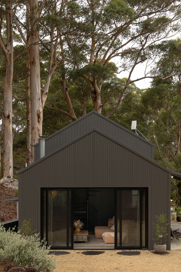 StillwoodRetreat-Web_c636-6a27-01f0-0588-ebb4-a132-084a-fe28_20250822045149