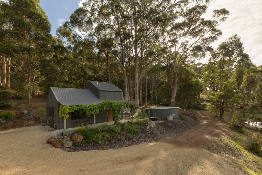 StillwoodRetreat-Web_d6e2-c1f6-6002-dfd4-c333-9184-a036-c48a_20250822045200