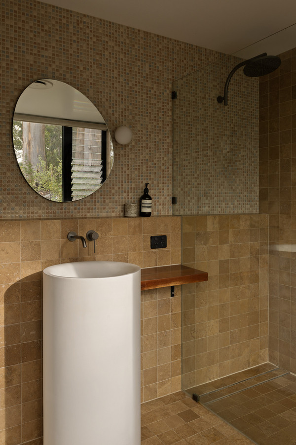 StillwoodRetreat-Web_ddf0-2178-4724-212a-57b4-9e15-7bc2-9a94_20250822045214