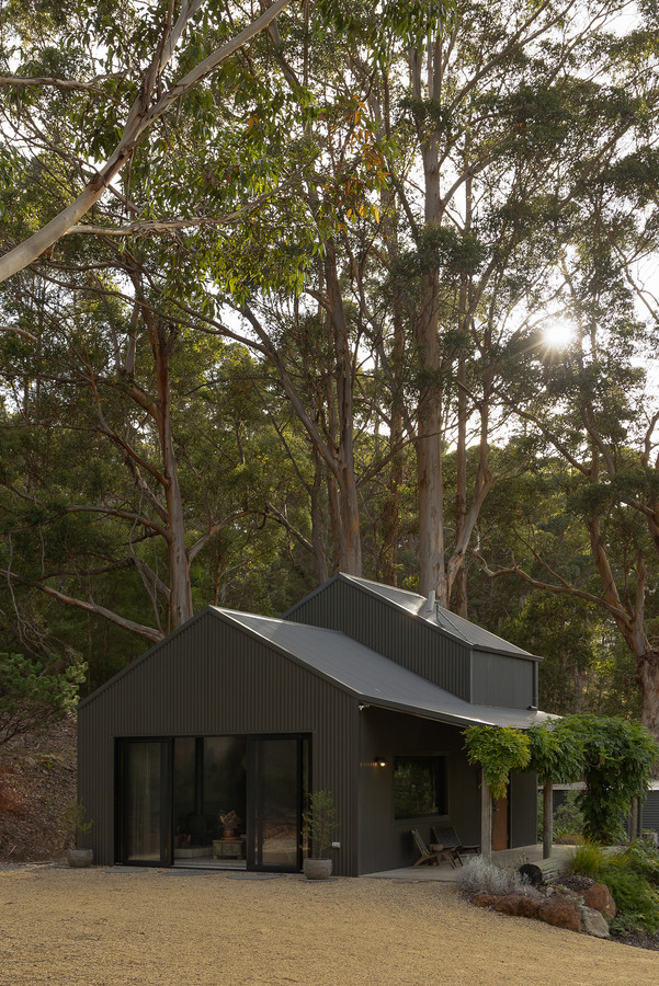 StillwoodRetreat-Web_e29a-bce6-f517-e5a1-f122-9843-4b61-bd33_20250822045143