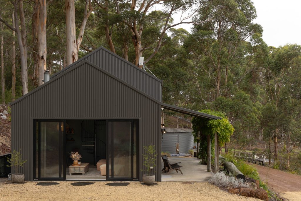 StillwoodRetreat-Web_e678-bd29-9804-f660-8e3e-b3c1-c424-5f69_20250822045147