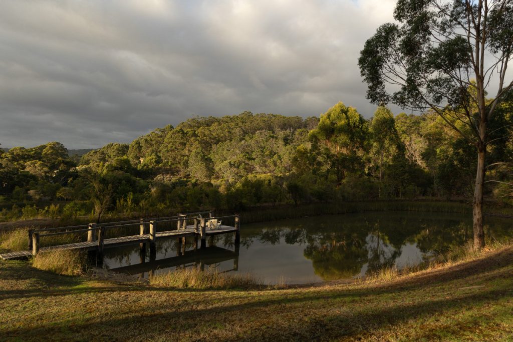 StillwoodRetreat-Web_f9f6-197e-9823-51ec-9e0a-fc27-8876-dfea_20250822045154